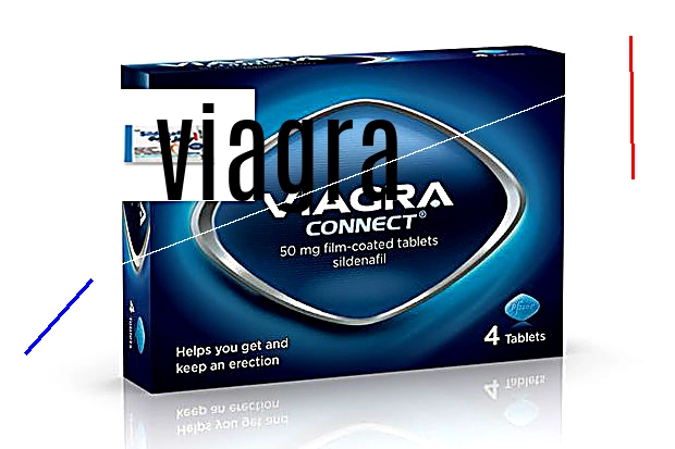 Viagra achat en ligne paypal